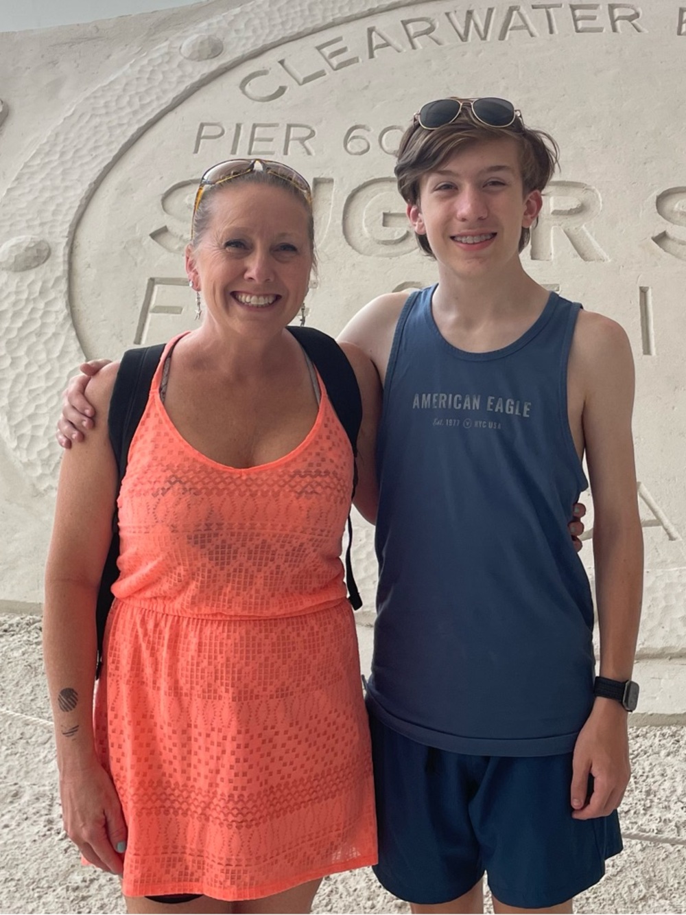 CMVesci is LIVE listing 🫶 Heart this listing to know when I’m live. - Picture 3 of 8